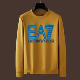 Picture of Armani Sweatshirt _SKUArmaniM-4XL11Lx5929613